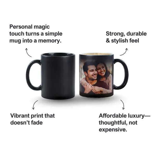 Black_Ceramic_Customized_Photo_Printed_Magic_Mug