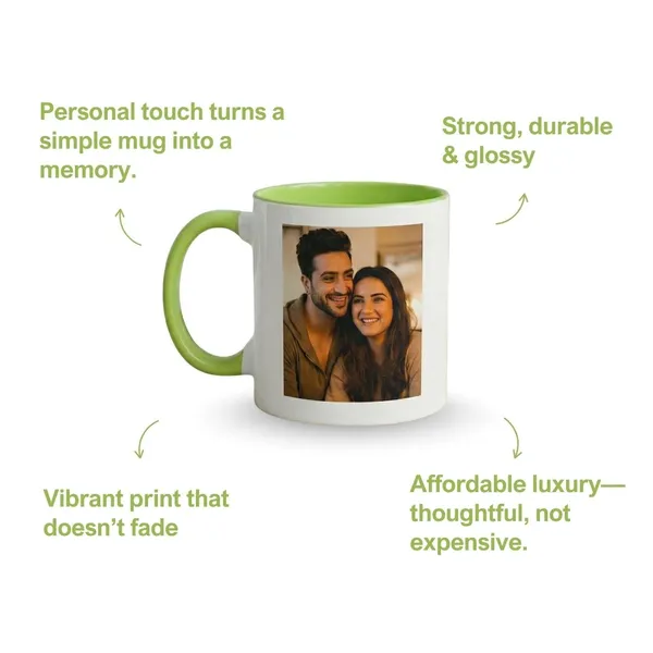 Light_Green_Ceramic_Customized_Photo_Printed_Mug