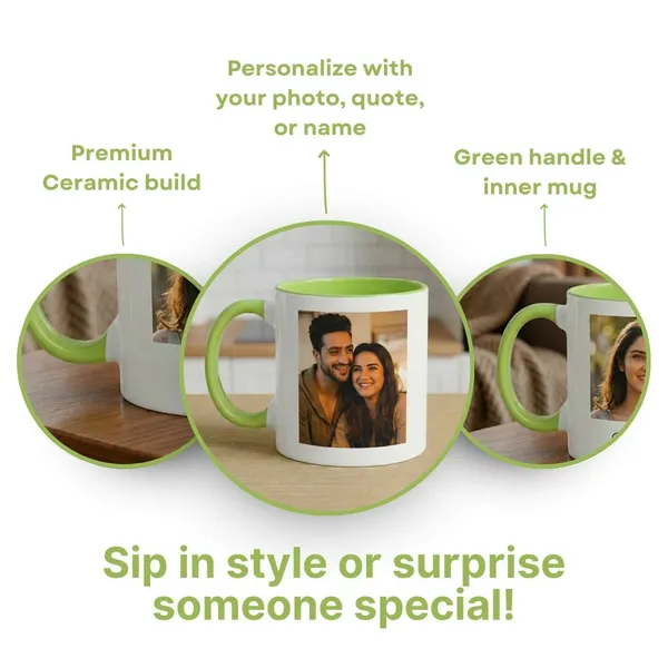 Light_Green_Ceramic_Customized_Photo_Printed_Mug