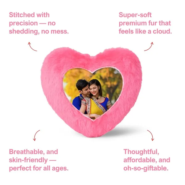 Pink_Furr_Customized_Heart_Photo_Pillow