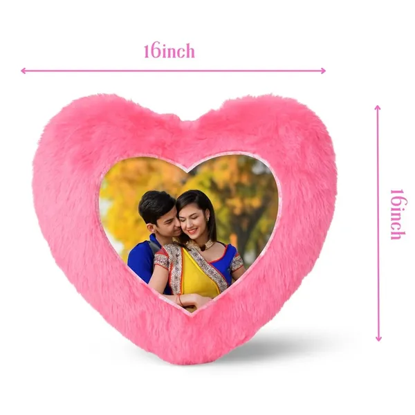 Pink_Furr_Customized_Heart_Photo_Pillow