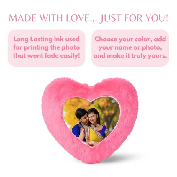 Pink_Furr_Customized_Heart_Photo_Pillow