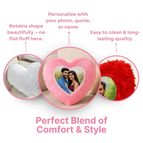 Pink_Furr_Customized_Heart_Photo_Pillow