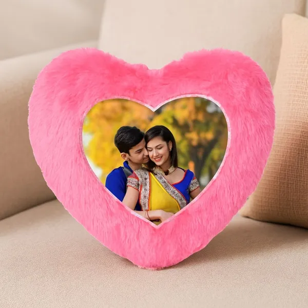 Pink_Furr_Customized_Heart_Photo_Pillow