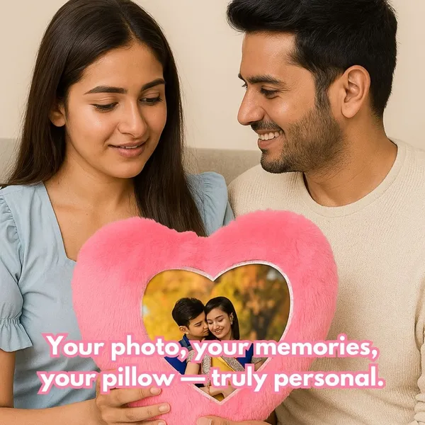 Pink_Furr_Customized_Heart_Photo_Pillow