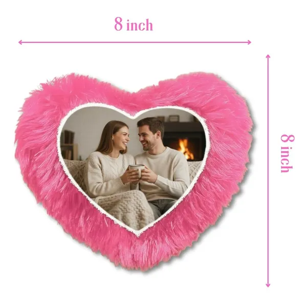 Pink_Furr_Customized_Mini_Heart_Photo_Pillow