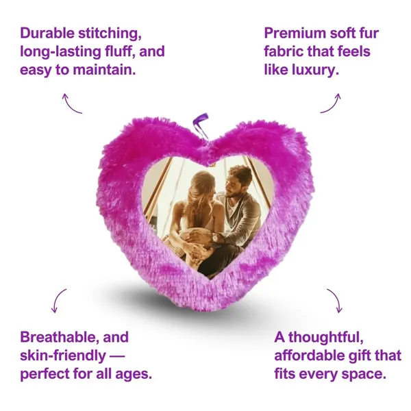Purple_Furr_Customized_Mini_Heart_Photo_Pillow