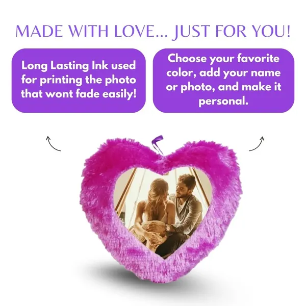 Purple_Furr_Customized_Mini_Heart_Photo_Pillow