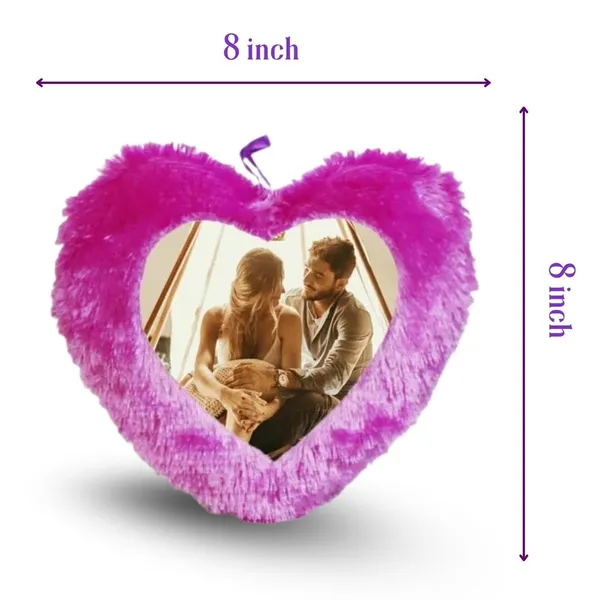 Purple_Furr_Customized_Mini_Heart_Photo_Pillow