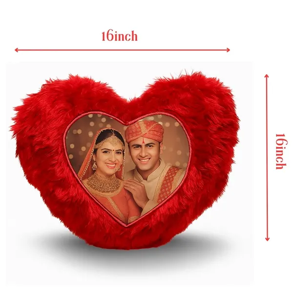 Red_Furr_Customized_Heart_Photo_Pillow