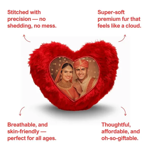 Red_Furr_Customized_Heart_Photo_Pillow