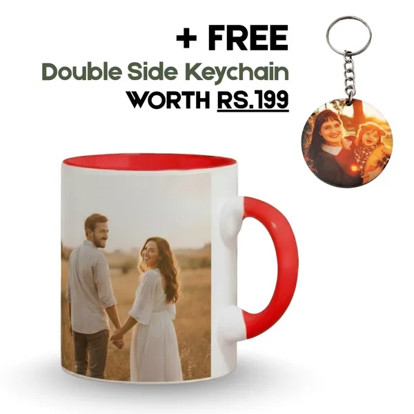 Red_Ceramic_Customized_Handle_Photo_Printed_Mug