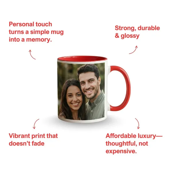 Red_Ceramic_Customized_Handle_Photo_Printed_Mug