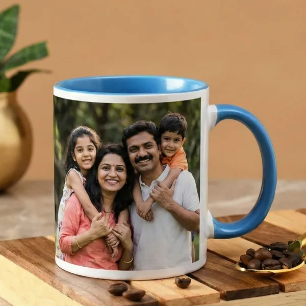 Light_Blue_Ceramic_Customzied_Photo_Printed_Mug