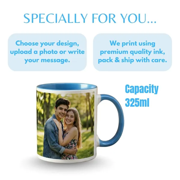 Light_Blue_Ceramic_Customzied_Photo_Printed_Mug