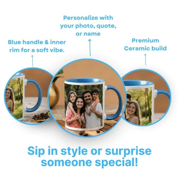 Light_Blue_Ceramic_Customzied_Photo_Printed_Mug