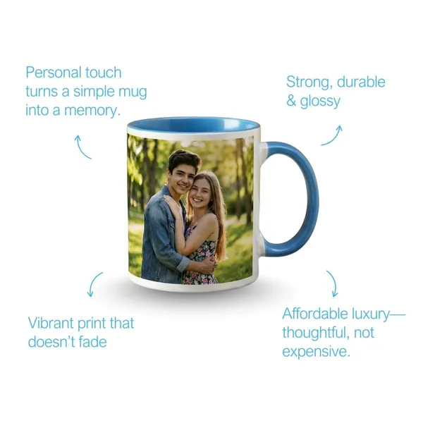 Light_Blue_Ceramic_Customzied_Photo_Printed_Mug
