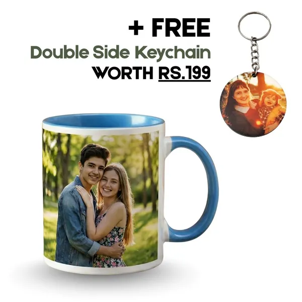 Light_Blue_Ceramic_Customzied_Photo_Printed_Mug