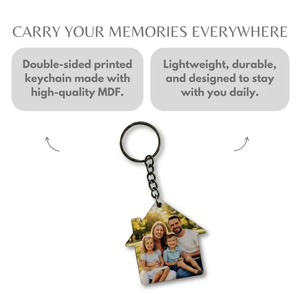 Multicolor_Mdf_Wooden_Customized_Double-Side_House_Photo_Keychain