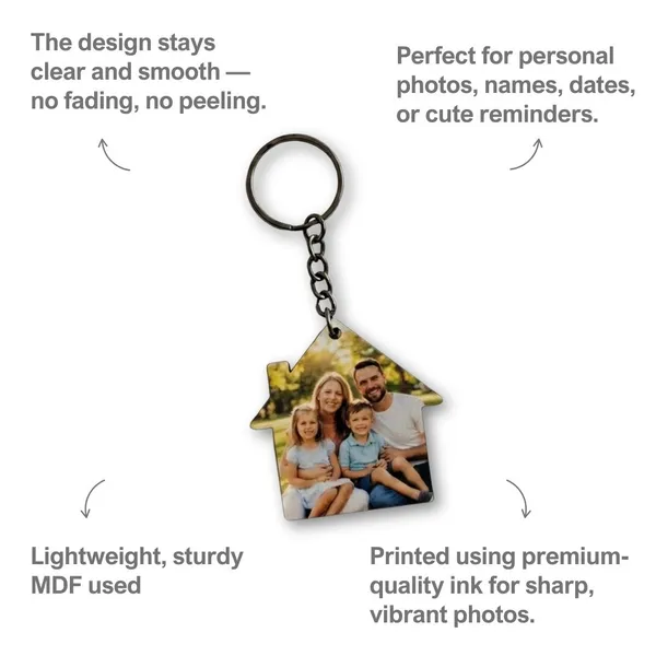 Multicolor_Mdf_Wooden_Customized_Double-Side_House_Photo_Keychain