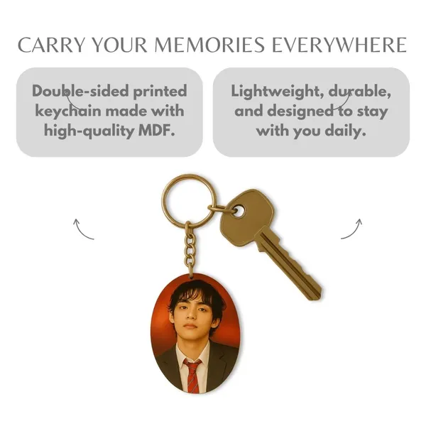 Multicolor_Mdf_Wooden_Customized_Double-Side_Oval_Photo_Keychain