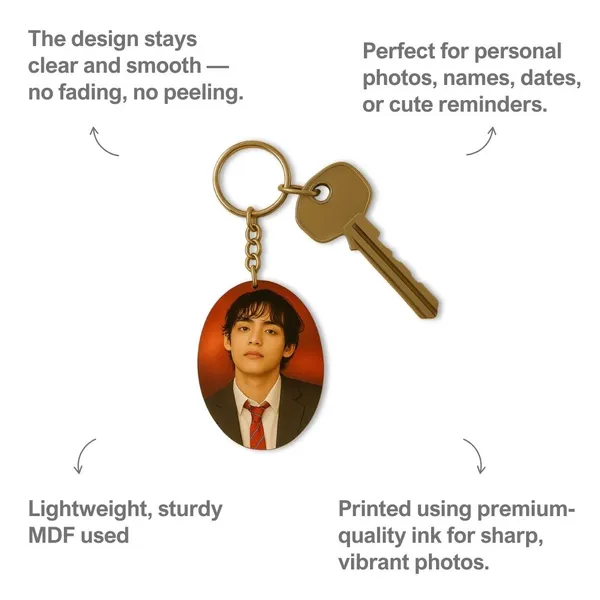 Multicolor_Mdf_Wooden_Customized_Double-Side_Oval_Photo_Keychain