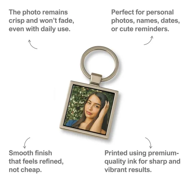 Multicolor_Metal_Customized_Double-Side_Squarephoto_Keychain