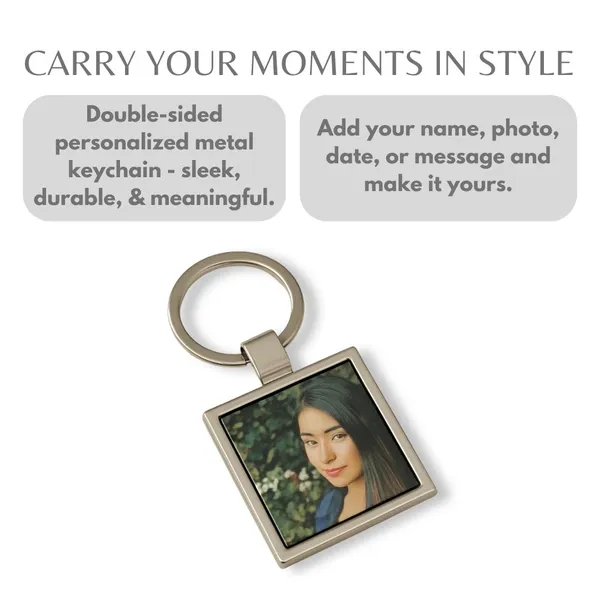 Multicolor_Metal_Customized_Double-Side_Squarephoto_Keychain