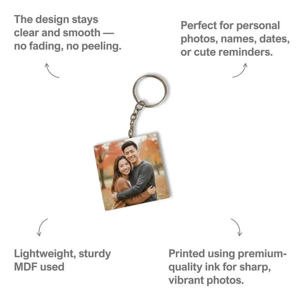 Multicolor_Mdf_Wooden_Customized_Double-Side_Square_Photo_Keychain