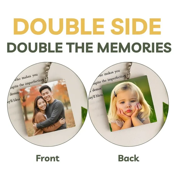 Multicolor_Mdf_Wooden_Customized_Double-Side_Square_Photo_Keychain