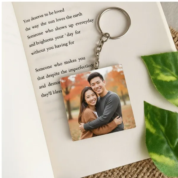 Multicolor_Mdf_Wooden_Customized_Double-Side_Square_Photo_Keychain