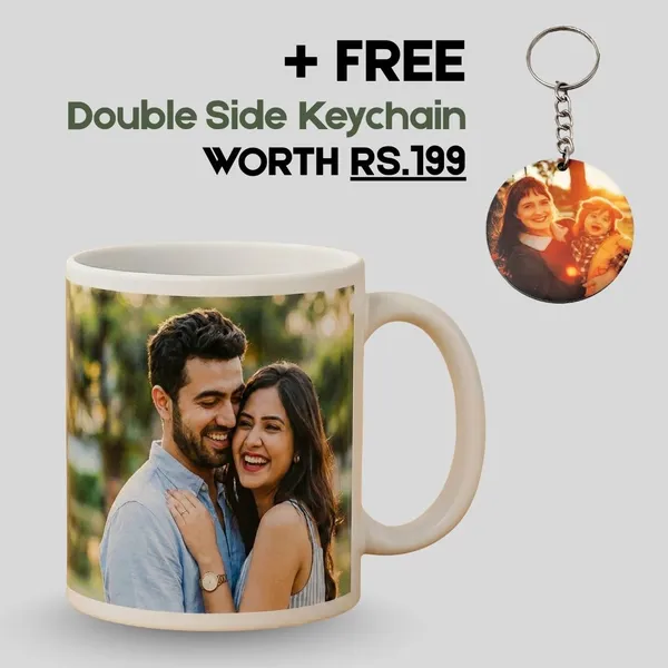 White_Ceramic_Personalized_Photo_Printed_Coffee_Mug