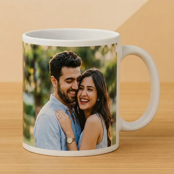White_Ceramic_Personalized_Photo_Printed_Coffee_Mug
