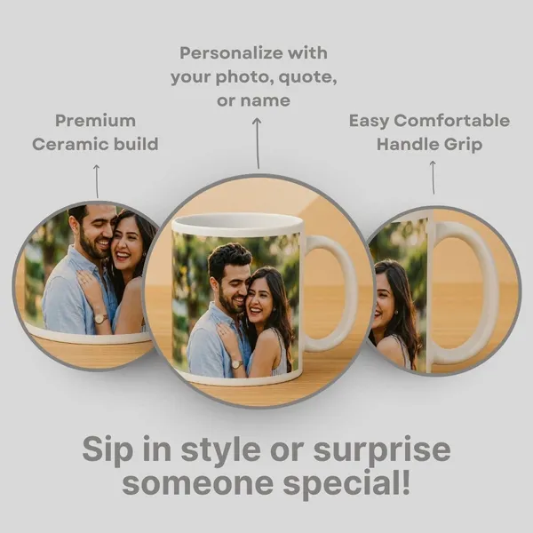 White_Ceramic_Personalized_Photo_Printed_Coffee_Mug