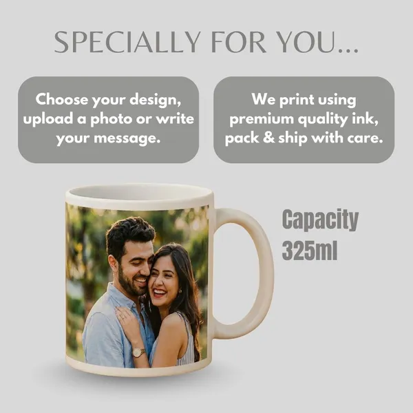 White_Ceramic_Personalized_Photo_Printed_Coffee_Mug