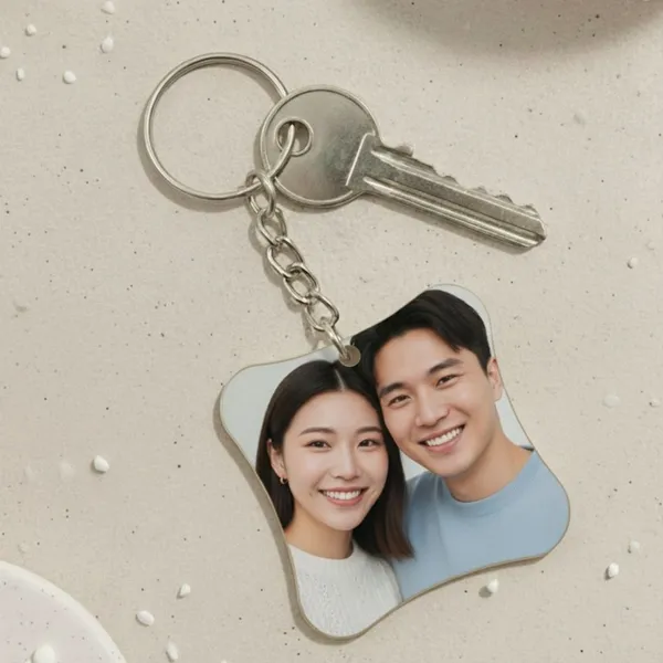 Multicolor_Mdf_Wooden_Ustomized_Double-Side_Double_Square_Cut_Photo_Keychain
