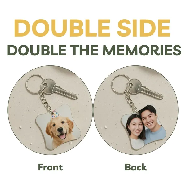 Multicolor_Mdf_Wooden_Ustomized_Double-Side_Double_Square_Cut_Photo_Keychain