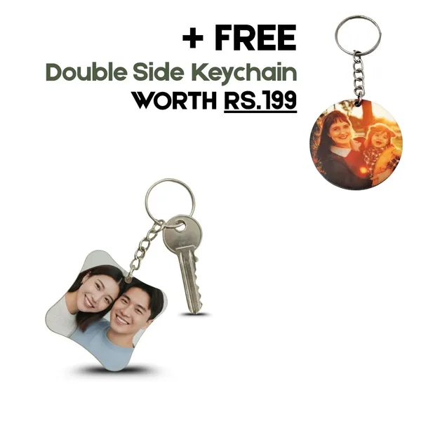 Multicolor_Mdf_Wooden_Ustomized_Double-Side_Double_Square_Cut_Photo_Keychain