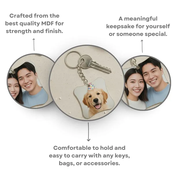 Multicolor_Mdf_Wooden_Ustomized_Double-Side_Double_Square_Cut_Photo_Keychain
