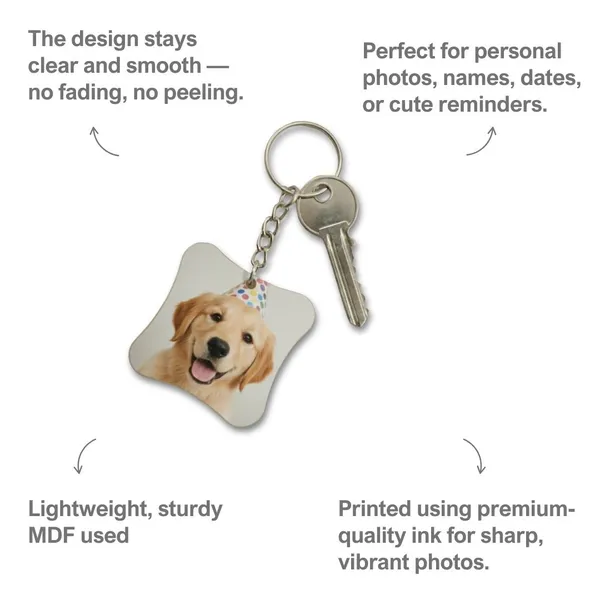 Multicolor_Mdf_Wooden_Ustomized_Double-Side_Double_Square_Cut_Photo_Keychain