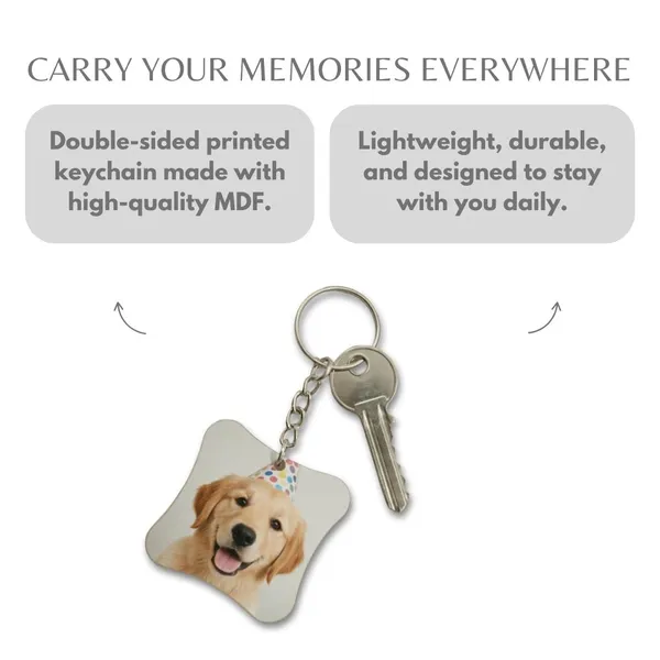 Multicolor_Mdf_Wooden_Ustomized_Double-Side_Double_Square_Cut_Photo_Keychain