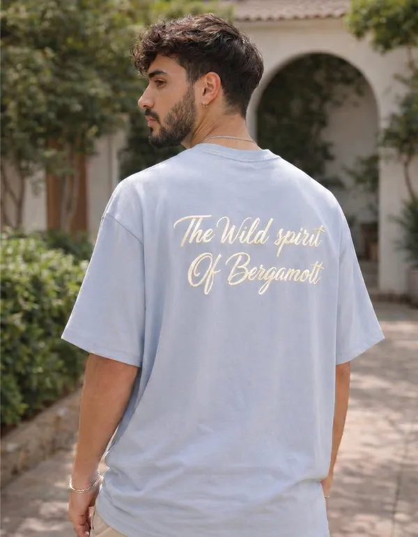 Wild_Spirit__Premium_Oversized_Tee_–_Sky_Blue_|_Unisex