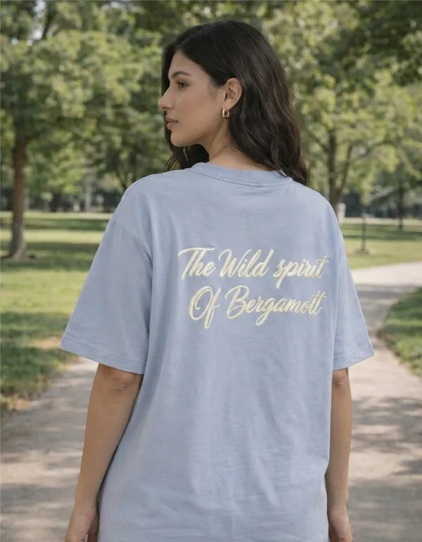 Wild_Spirit__Premium_Oversized_Tee_–_Sky_Blue_|_Unisex