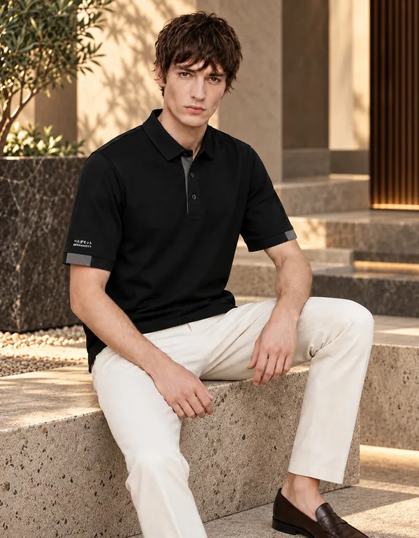 Berlin_Black_Premium_Milan_Polo_|_270_GSM_Cotton_Rich_Fabric_|_Classic_Fit