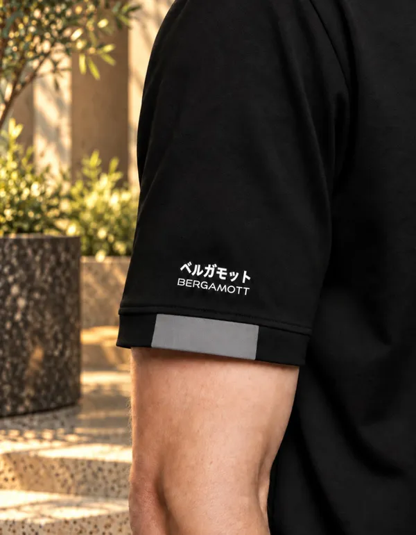 Berlin_Black_Premium_Milan_Polo_|_270_GSM_Cotton_Rich_Fabric_|_Classic_Fit