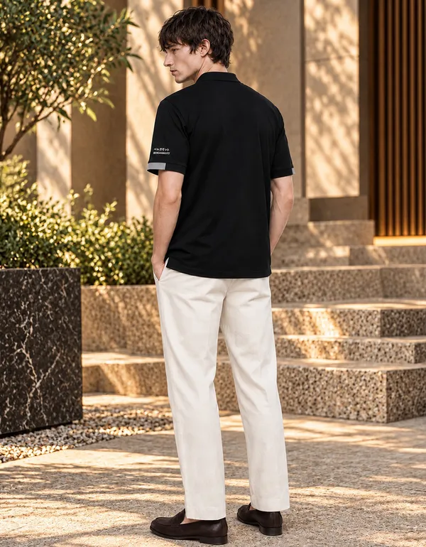 Berlin_Black_Premium_Milan_Polo_|_270_GSM_Cotton_Rich_Fabric_|_Classic_Fit
