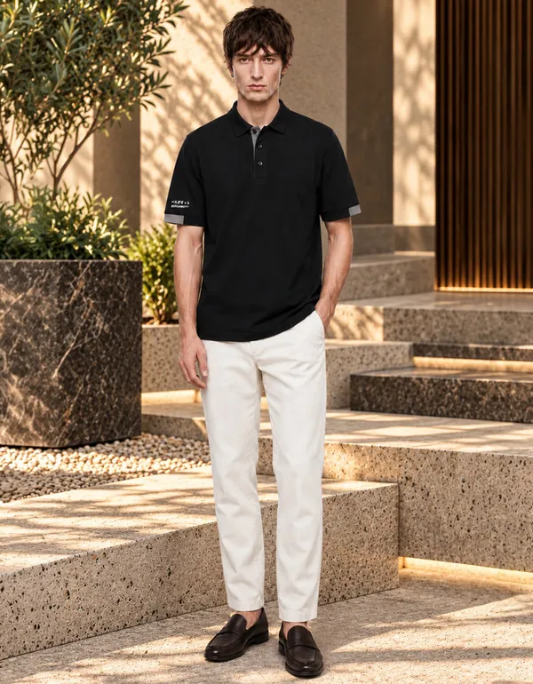 Berlin_Black_Premium_Milan_Polo_|_270_GSM_Cotton_Rich_Fabric_|_Classic_Fit