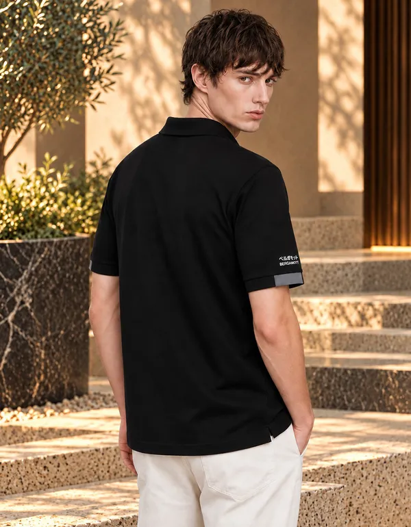 Berlin_Black_Premium_Milan_Polo_|_270_GSM_Cotton_Rich_Fabric_|_Classic_Fit