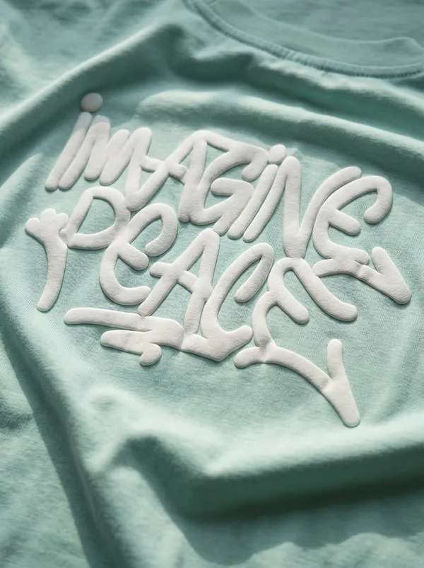 Built_For_Chaos_Oversized_Tee_–_Aqua_Blue_|_Unisex