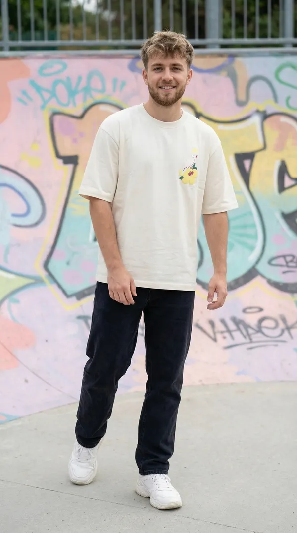 Paradise_Island__Premium_Cotton_Oversized_Tee_–_Off_White_|_Unisex